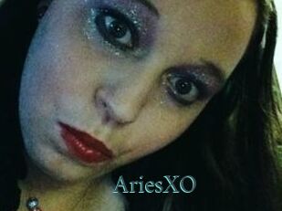 AriesXO