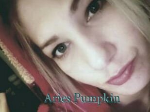Aries_Pumpkin