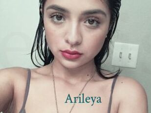 Arileya