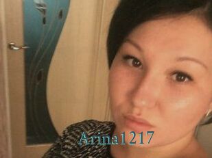 Arina1217