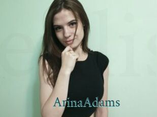 ArinaAdams