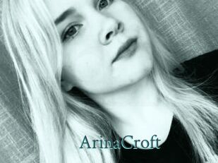 ArinaCroft