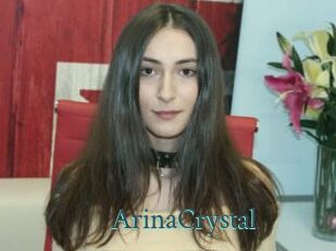 ArinaCrystal