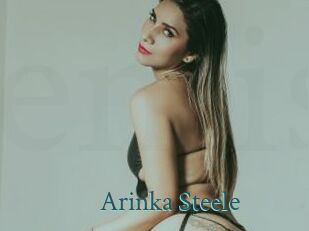 Arinka_Steele