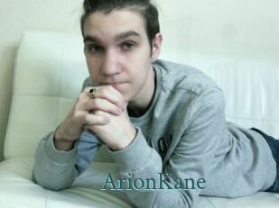 ArionKane