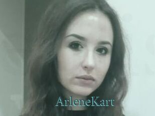ArleneKart