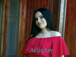 ArlinAsy