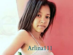 Arlina111