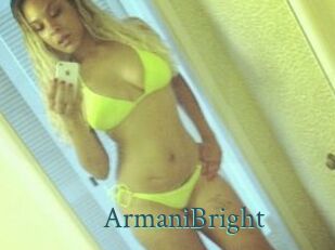 ArmaniBright