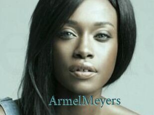 Armel_Meyers