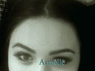 Armelle