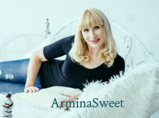 ArminaSweet