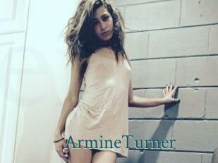 Armine_Turner