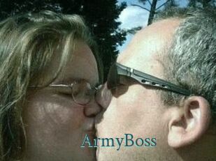 Army_Boss