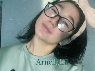 ArnellaLil