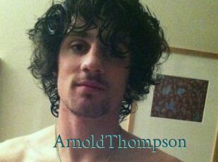 Arnold_Thompson