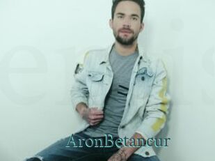 AronBetancur