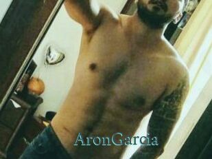 AronGarcia