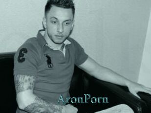 AronPorn