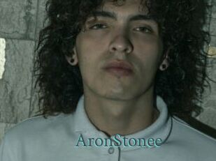 AronStonee