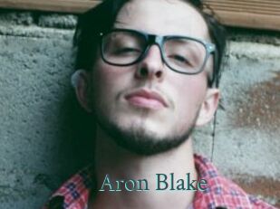 Aron_Blake
