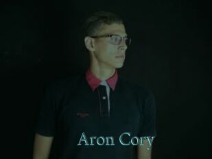 Aron_Cory