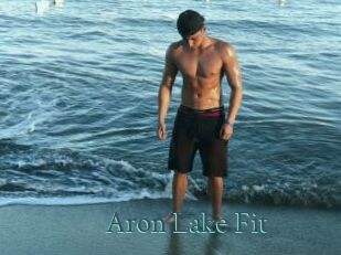 Aron_Lake_Fit