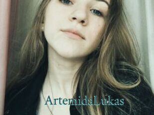 ArtemidaLukas