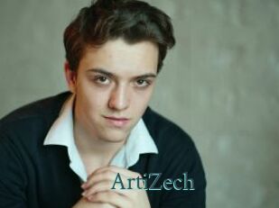 ArtiZech