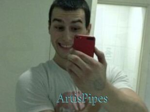 Artis_Pipes