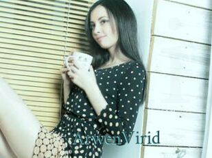ArwenVirid