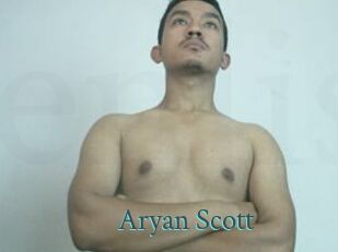 Aryan_Scott