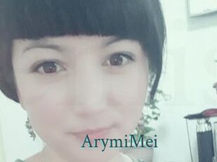 ArymiMei