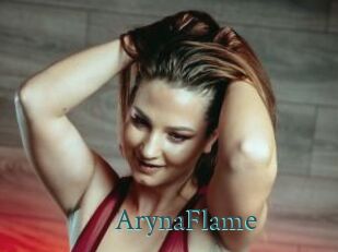 ArynaFlame