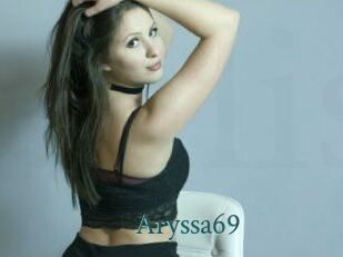 Aryssa69