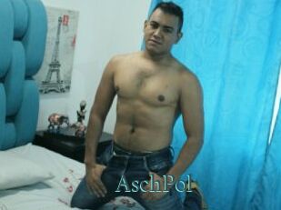 AschPol