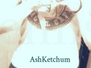 Ash_Ketchum