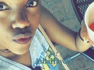 Asha_Hayes
