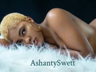 AshantySwett