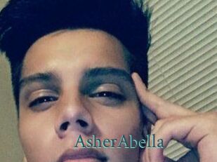 AsherAbella