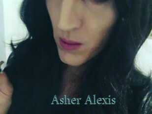 Asher_Alexis