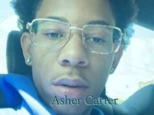 Asher_Carter