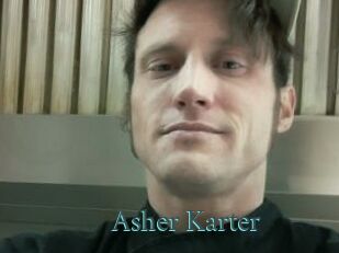 Asher_Karter