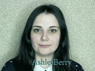 AshleeBerry