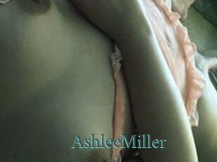 Ashlee_Miller
