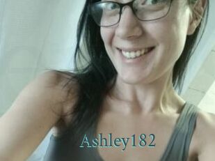 Ashley182