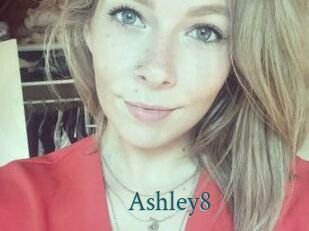 Ashley8