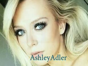 Ashley_Adler