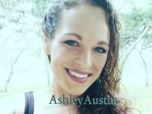 AshleyAustin