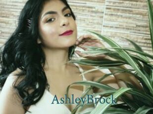 AshleyBrock